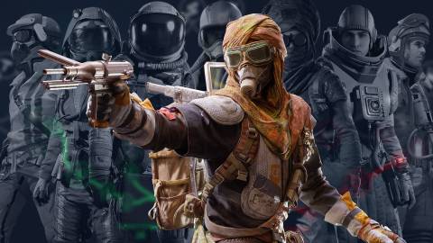 arc-raiders-guide-best-for-solo-vs-squad-matchmaking