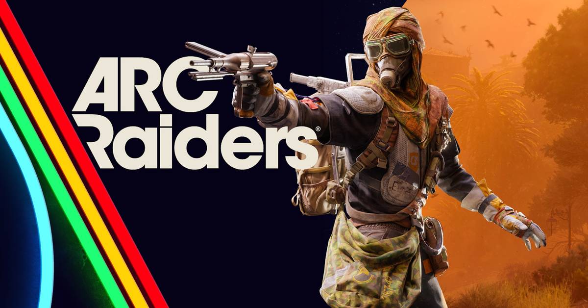 The 7-Minute Rule for Arc Raiders Cheats