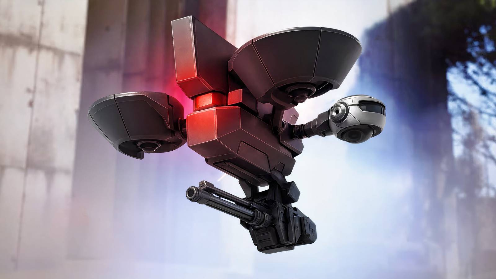 arc-raiders-how-to-complete-sparks-fly