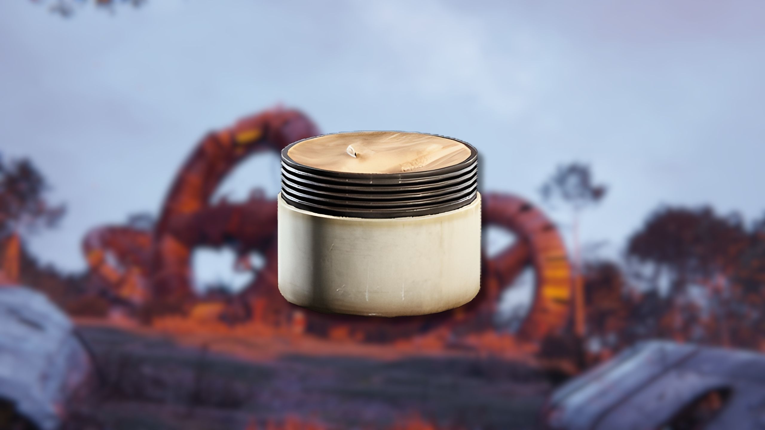 ARC Raiders How to Get ARC Synthetic Resin