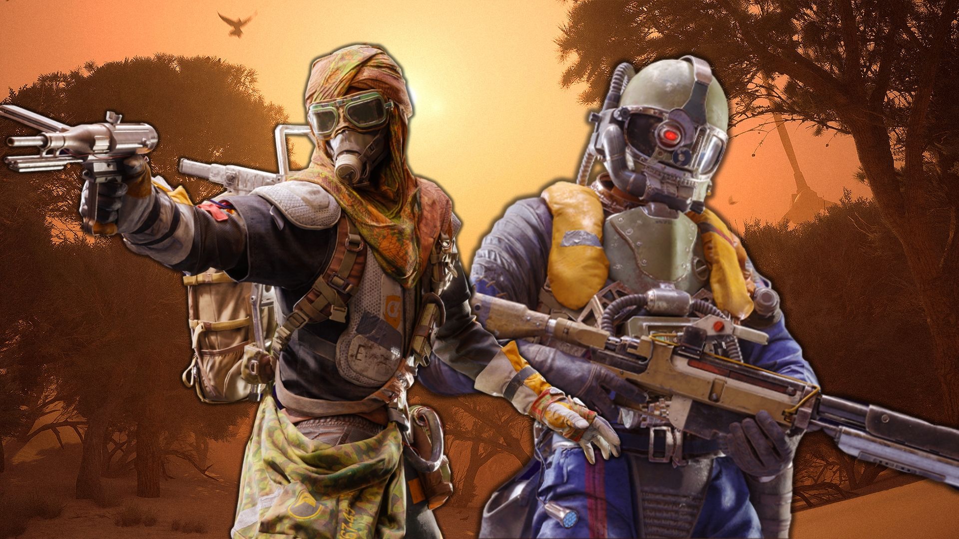 arc raiders new update january 28