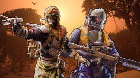 arc raiders new update january 28