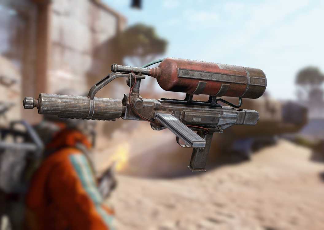 ARC Raiders Dev Discusses Upcoming Balance Update for January 2026