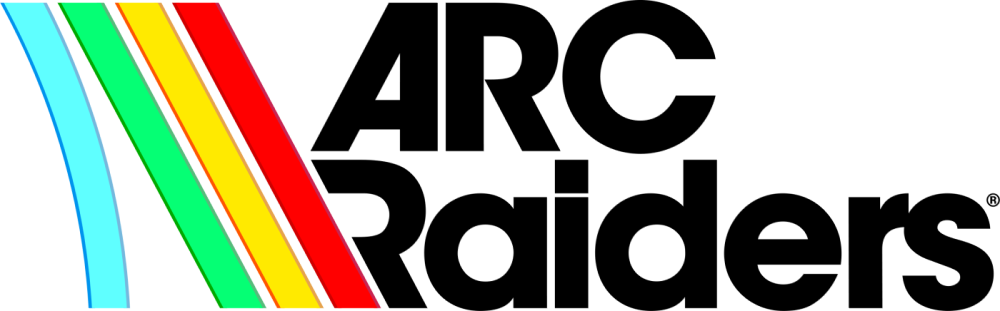ARC Raiders Logo