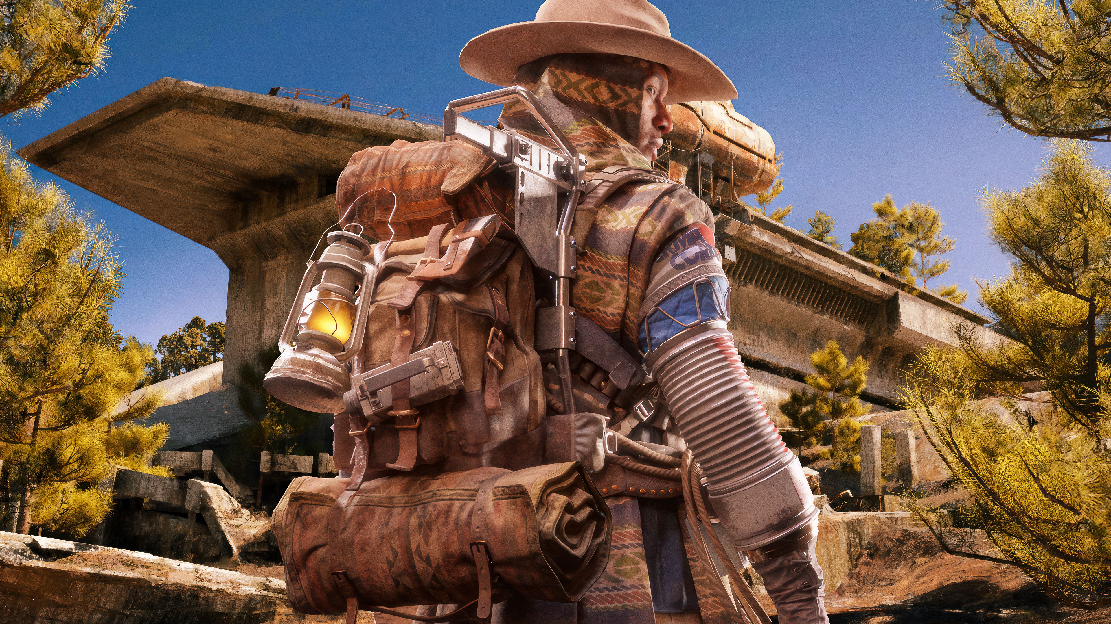 arc-raiders-player-game-rant