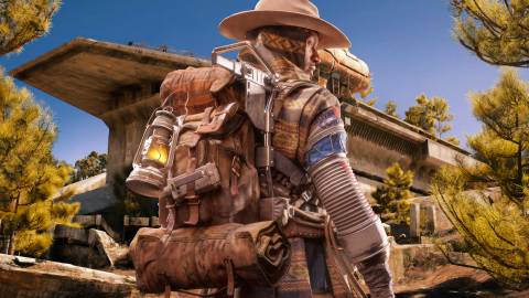 arc-raiders-player-game-rant