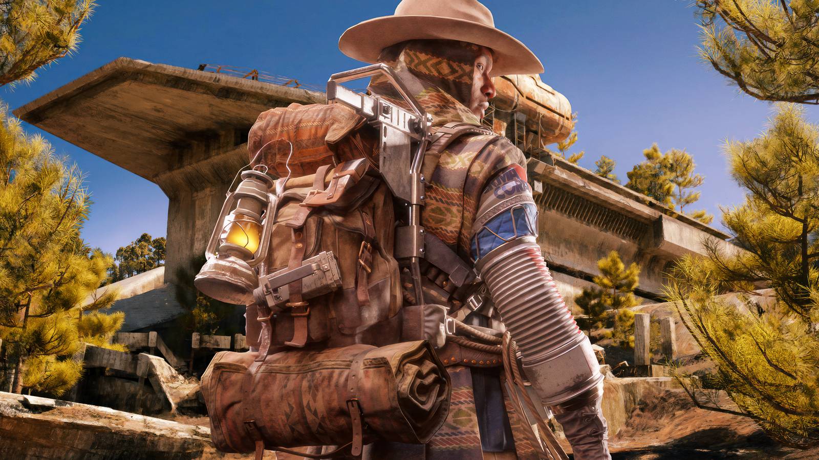 arc-raiders-player-game-rant