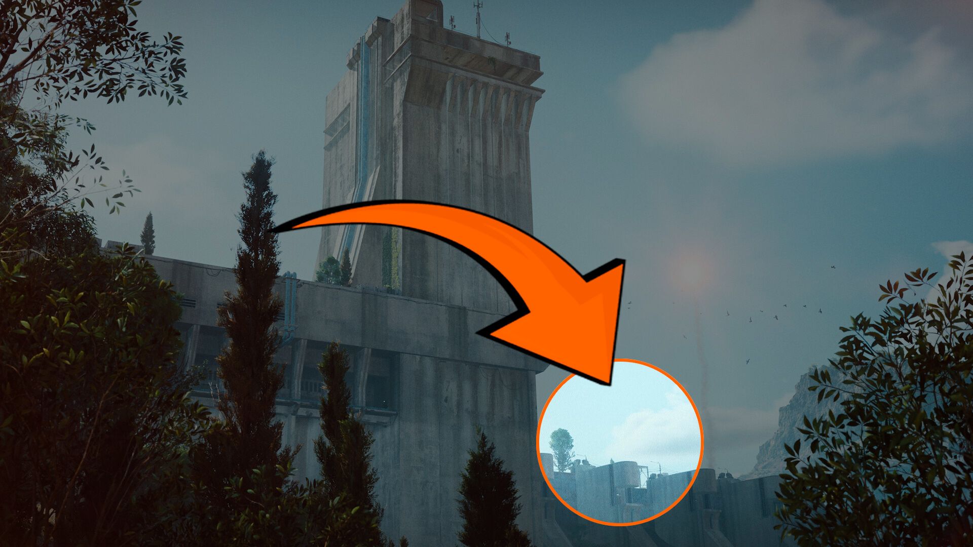 arc-raiders-profitable-locations-website