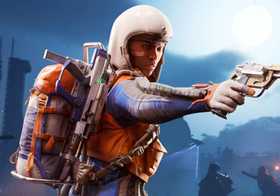 ARC Raiders' $40 price was inspired by Helldivers 2