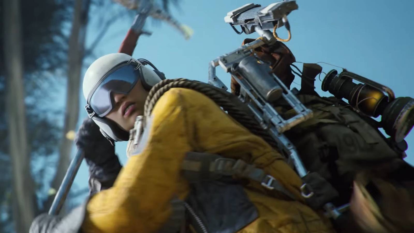 ARC Raiders Dev Discusses Upcoming Balance Update for January 2026 ARC Raiders Dev Discusses Upcoming Balance Update for January 2026