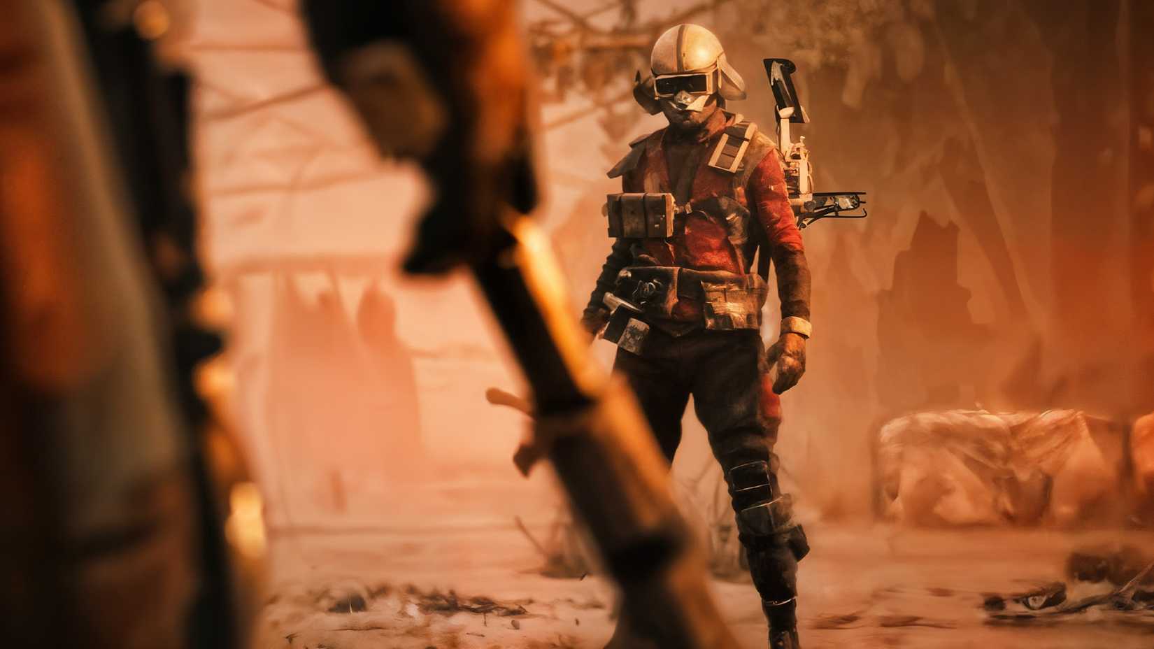 arc-raiders-settings-that-give-you-real-combat-advantage