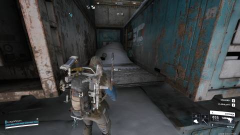 ARC Raiders Stella Montis Hidden Container Loot Spot (10)