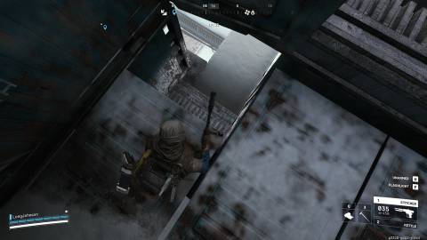 ARC Raiders Stella Montis Hidden Container Loot Spot (11)