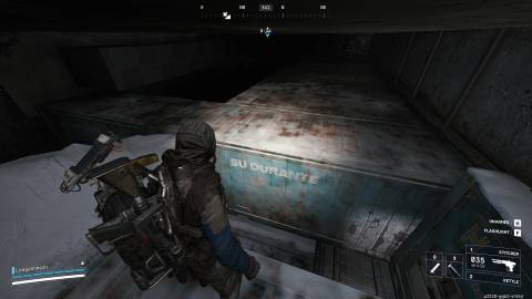 ARC Raiders Stella Montis Hidden Container Loot Spot (3)