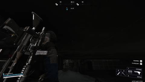 ARC Raiders Stella Montis Hidden Container Loot Spot (4)