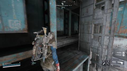 ARC Raiders Stella Montis Hidden Container Loot Spot (5)