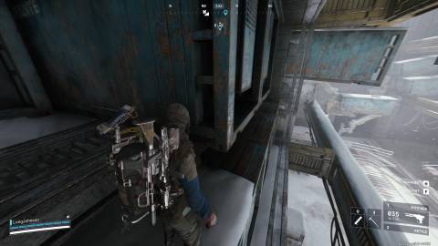 ARC Raiders Stella Montis Hidden Container Loot Spot (6)