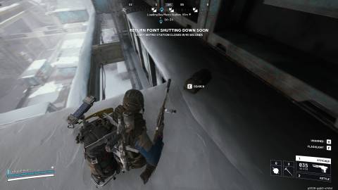 ARC Raiders Stella Montis Hidden Container Loot Spot (8)