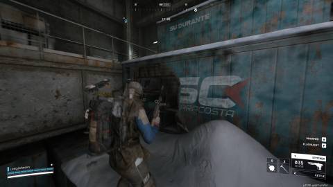 ARC Raiders Stella Montis Hidden Container Loot Spot (9)