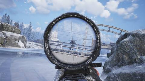 Arena Breakout Infinite Press Image 5