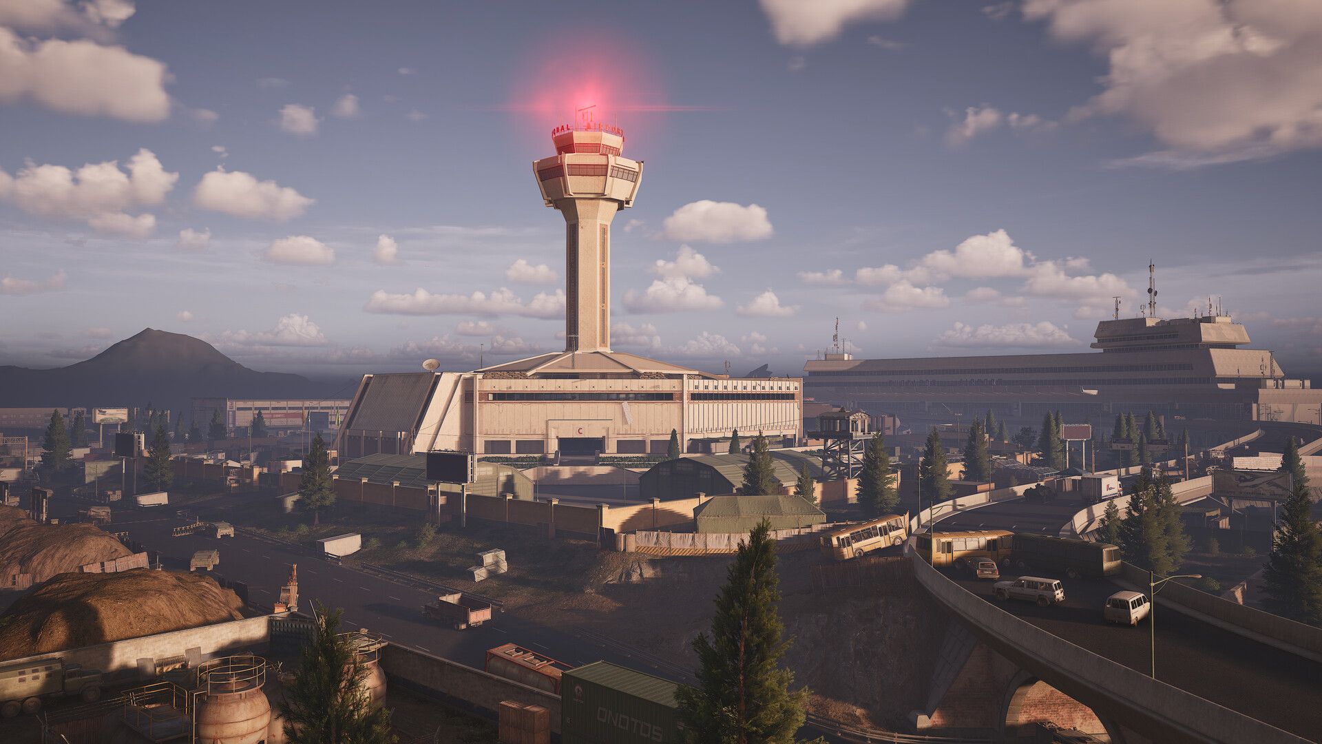 Arena Breakout Infinite Press Image 8