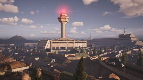 Arena Breakout Infinite Press Image 8