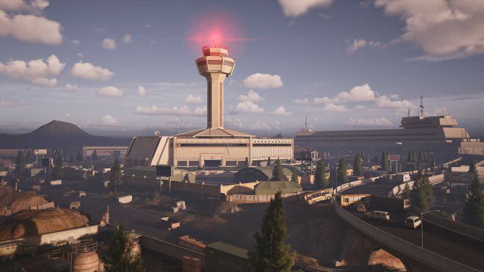 Arena Breakout Infinite Press Image 8