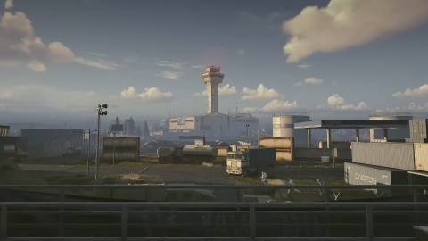 arena-breakout-infinite-season-4-game-rant-1