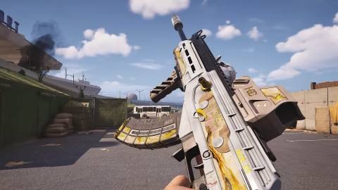 arena-breakout-infinite-season-4-game-rant-10