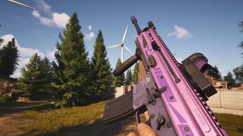 arena-breakout-infinite-season-4-game-rant-11