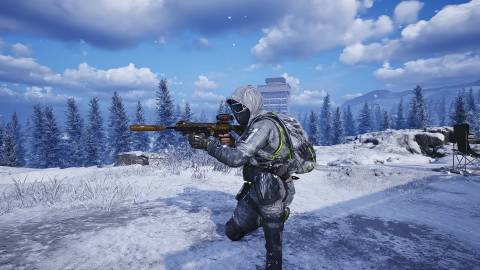 arena-breakout-infinite-season-4-game-rant-12