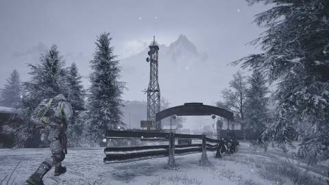 arena-breakout-infinite-season-4-game-rant-3