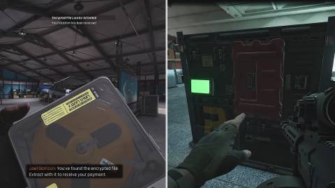 arena-breakout-infinite-season-4-game-rant-4