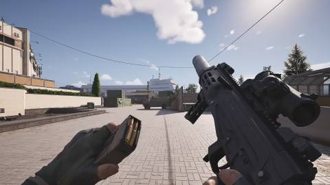 arena-breakout-infinite-season-4-game-rant-5