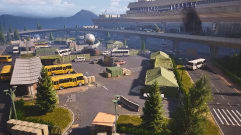 arena-breakout-infinite-season-4-game-rant-6