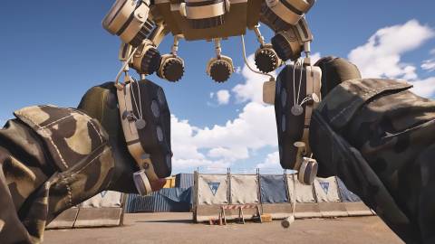 arena-breakout-infinite-season-4-game-rant-8