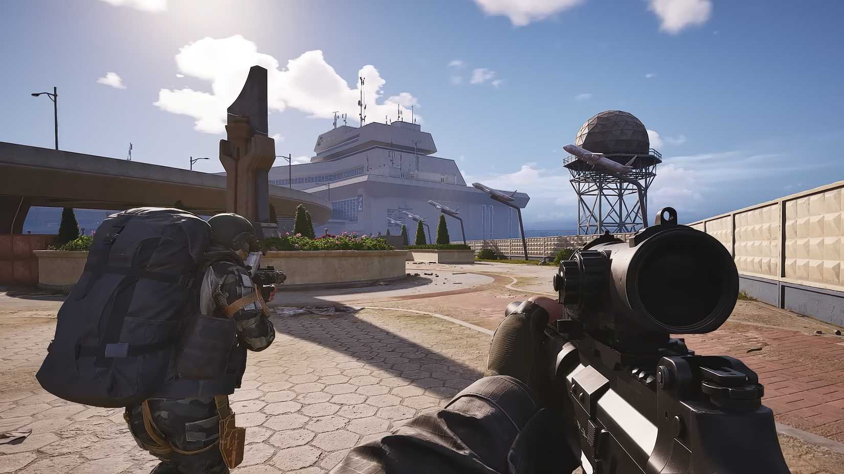 arena-breakout-infinite-season-4-game-rant-9