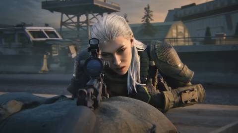 arena-breakout-infinite-season-4-game-rant