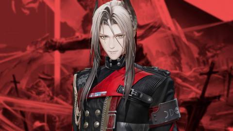 Arknights Endfield Best Pogranichnik Build