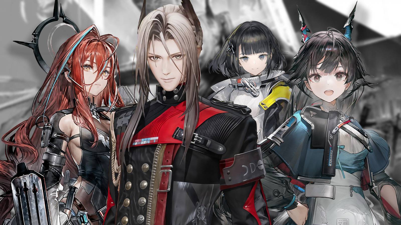 arknights-endfield-best-pogranichnik-teams-2