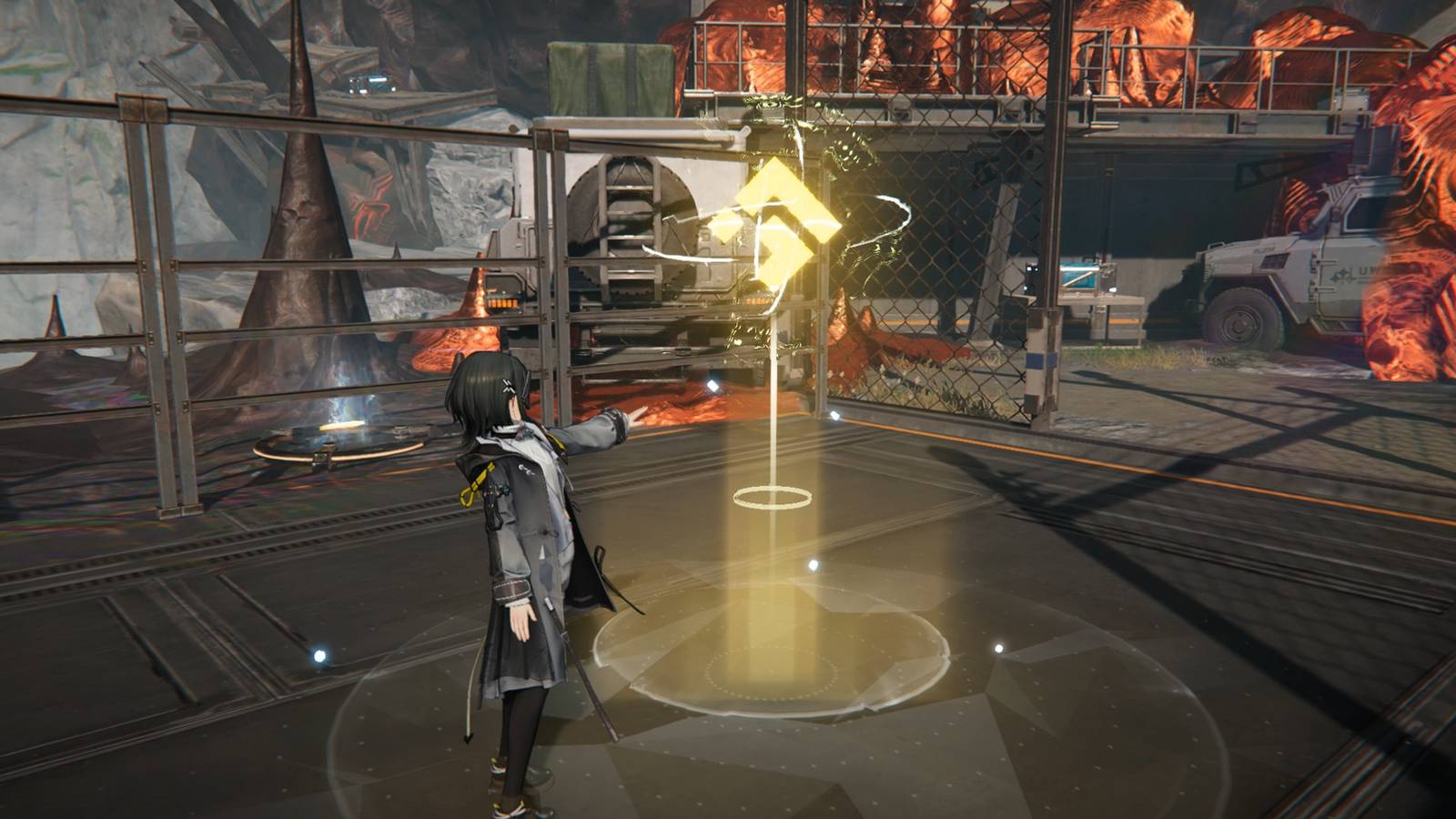 arknights-endfield-elevated-rescue-quest-trigger-start-where-find-location-component-style-origin-lodespring