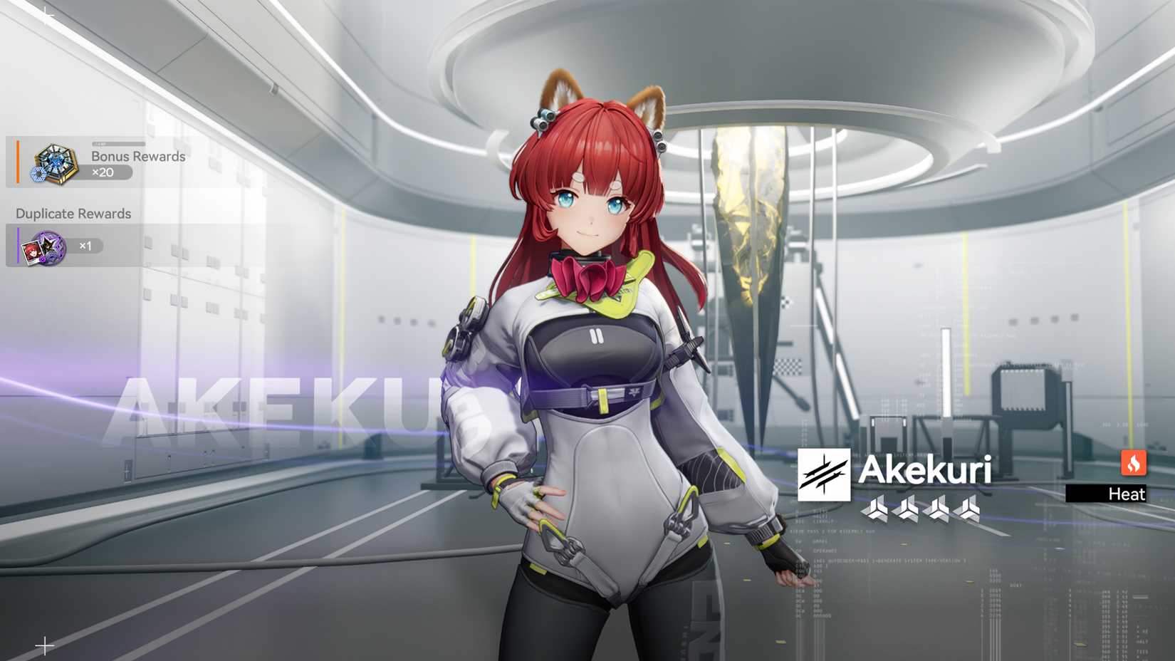 arknights-endfield-extra-tokens-what-do-how-use-where-potential-exchange-duplicate-rewards