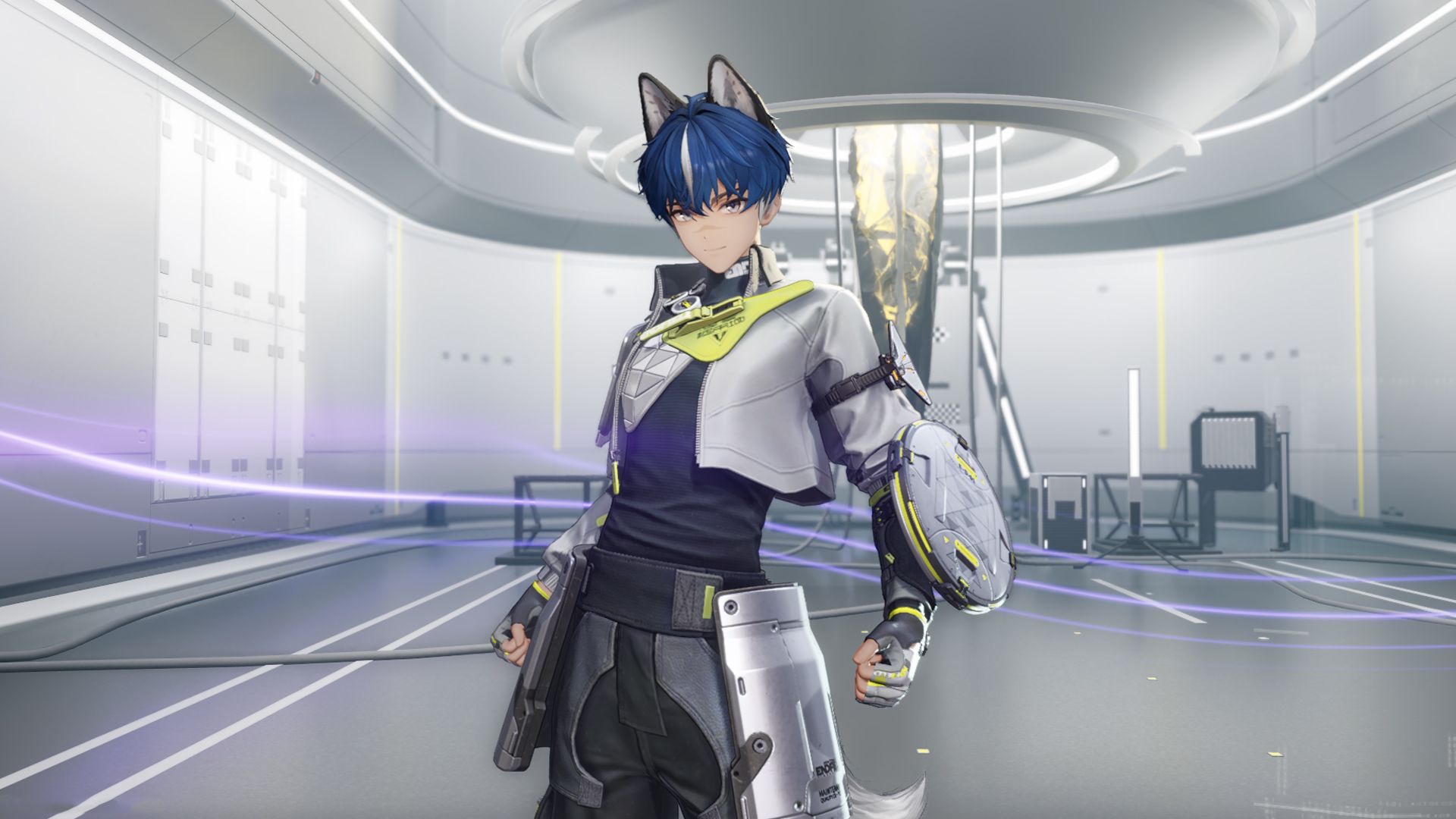 arknights-endfield-extra-tokens-what-do-how-use-where-potential-exchange