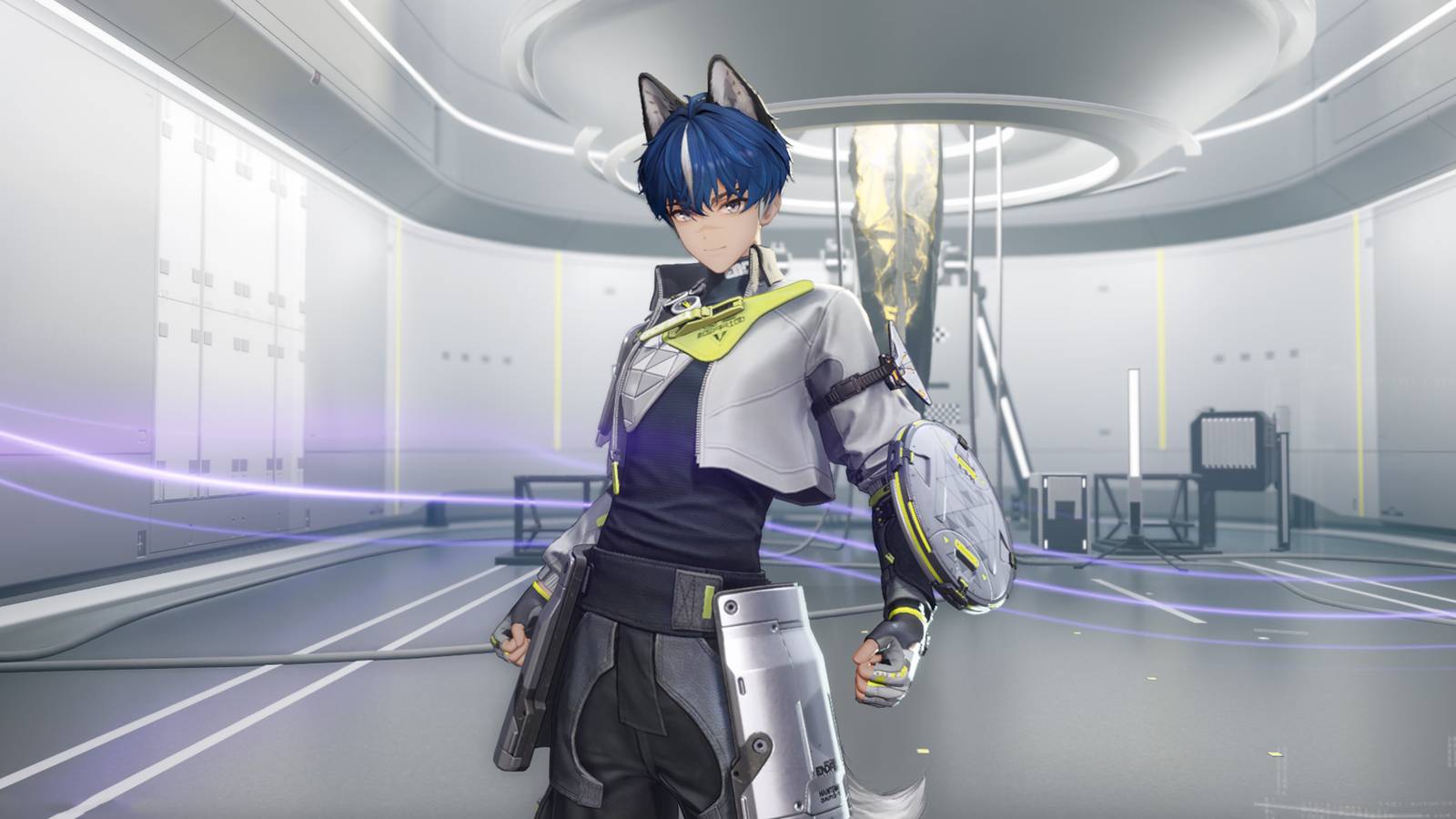 arknights-endfield-extra-tokens-what-do-how-use-where-potential-exchange