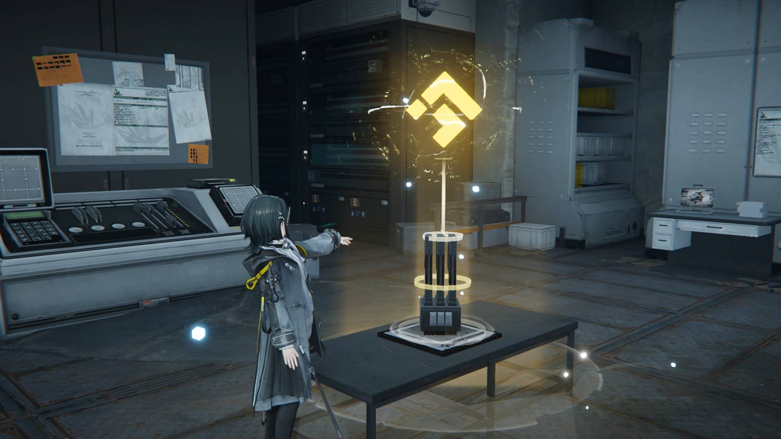 arknights-endfield-fix-the-super-crane-quest-walkthrough-guide-get-originium-circuitry-component-style