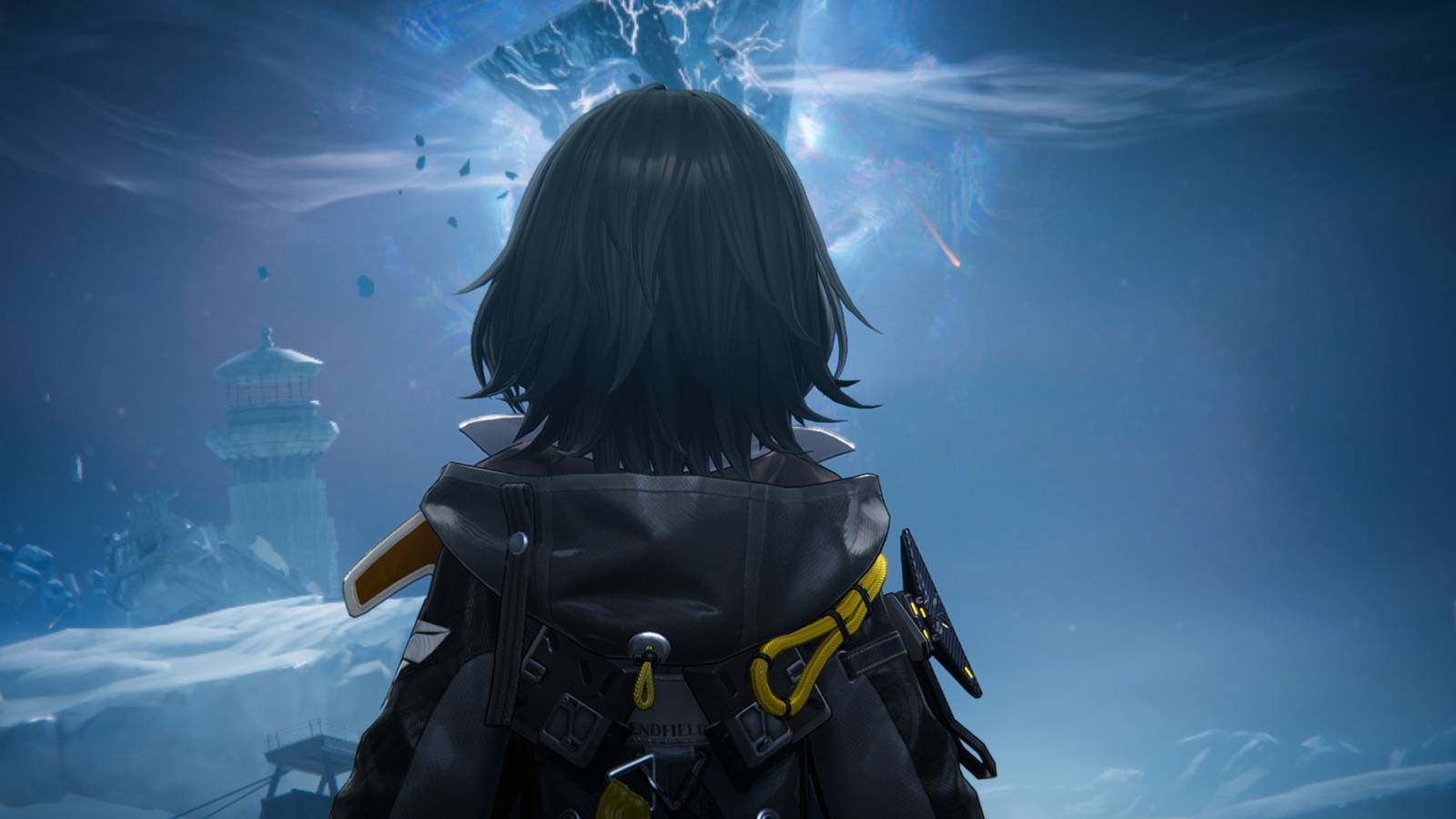 arknights-endfield-how-expand-core-aic-area-size-upgrade-ak-enfield-cost-unlock-large-space