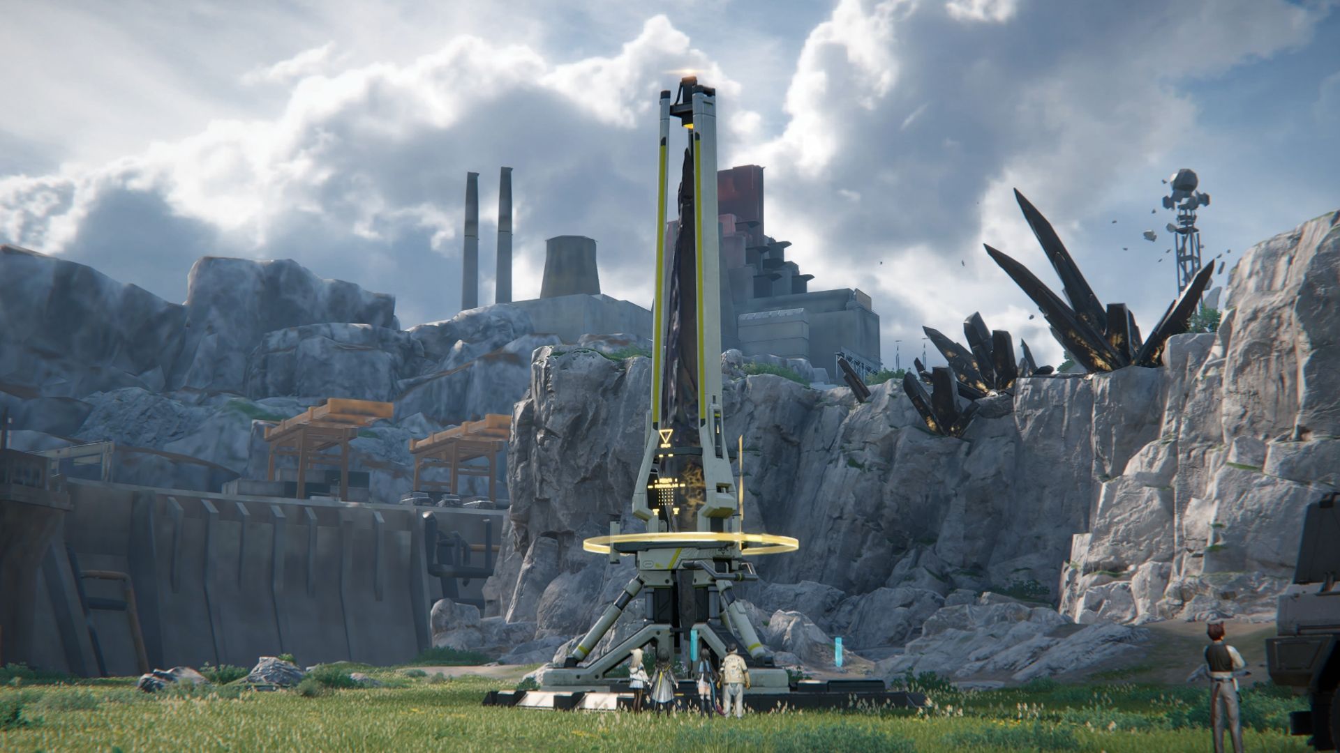 arknights-endfield-how-expand-core-aic-area-size-upgrade-ak-enfield-cost-unlock-large-spaces