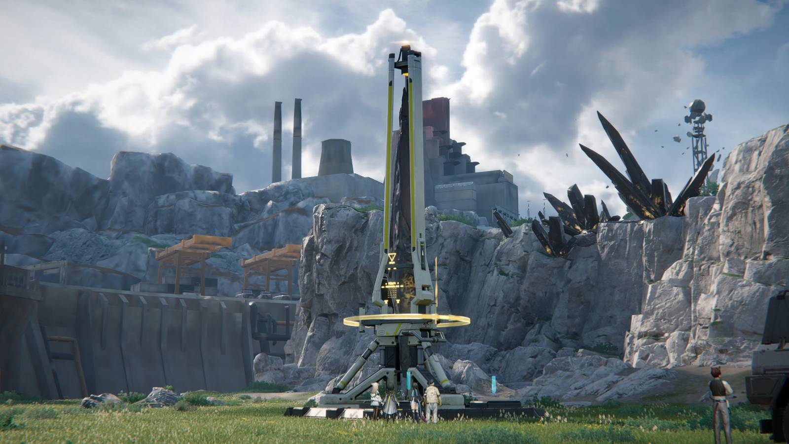 arknights-endfield-how-expand-core-aic-area-size-upgrade-ak-enfield-cost-unlock-large-spaces