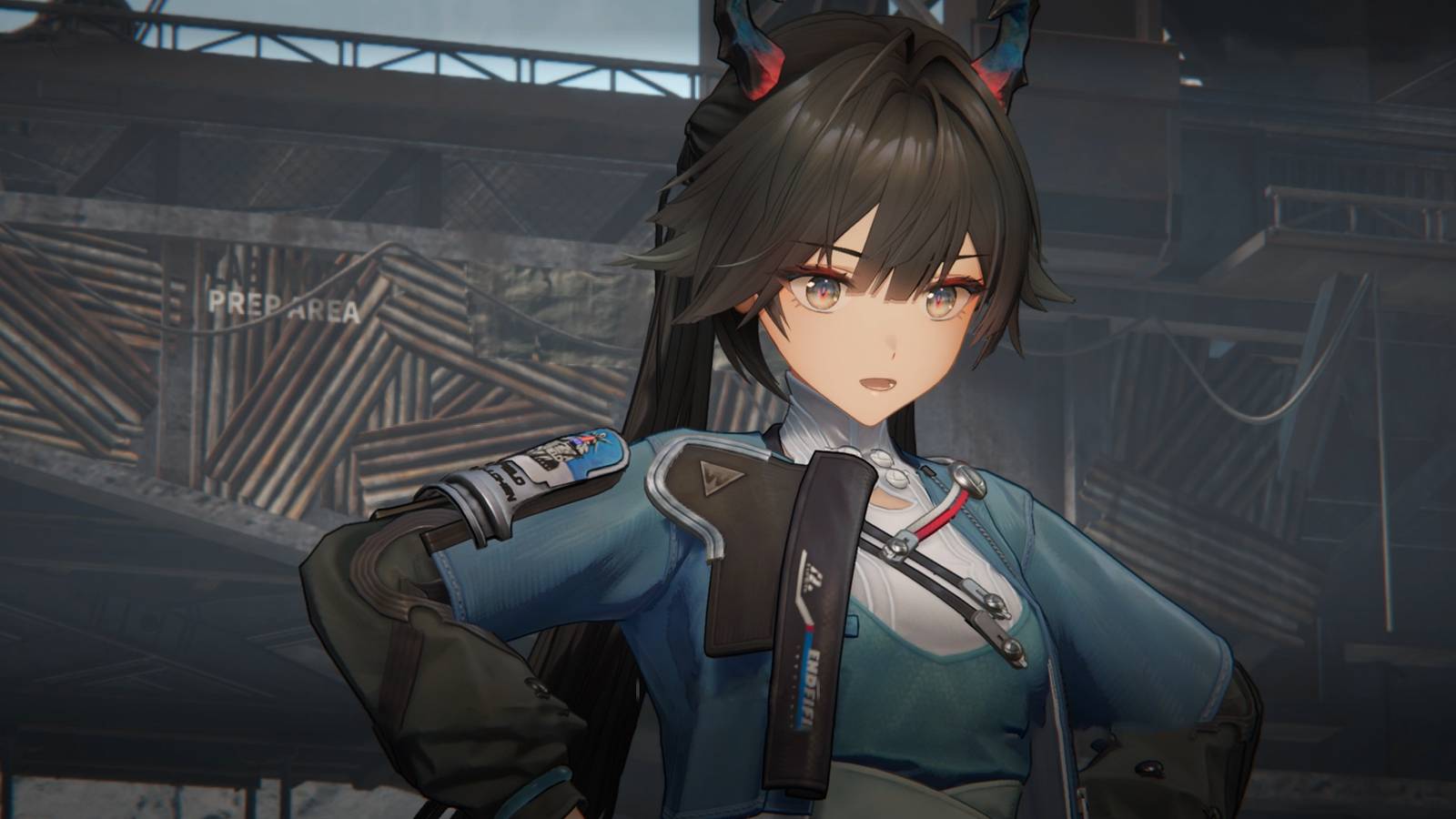 arknights-endfield-how-find-way-open-door-quarry-rescue-quest-ak-endfield