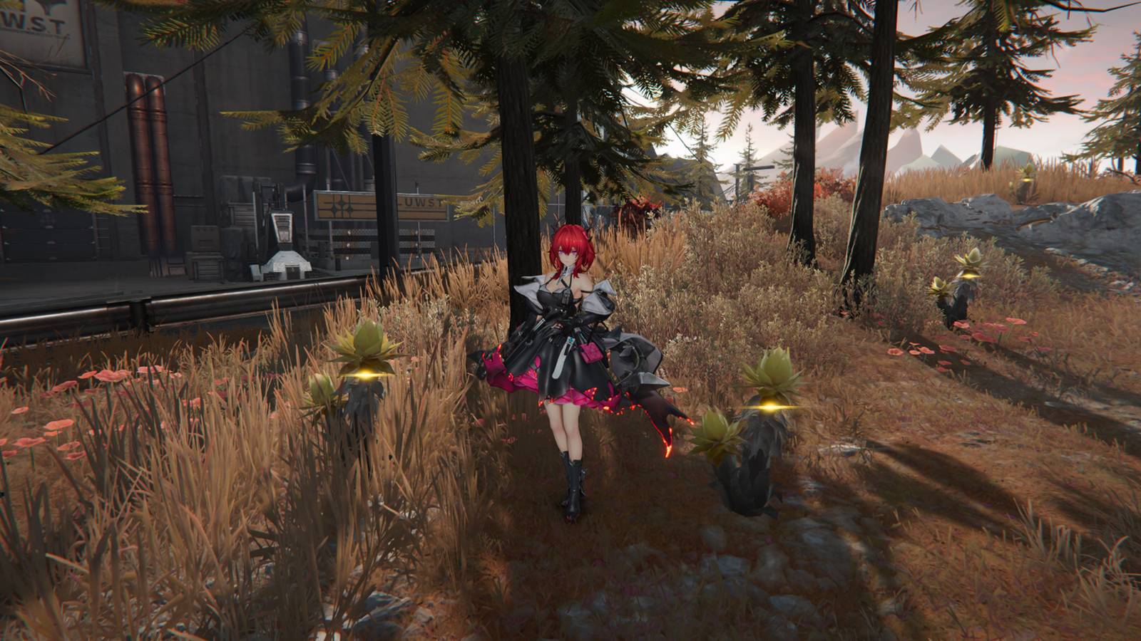 arknights-endfield-how-get-sandleaf-where-find-location